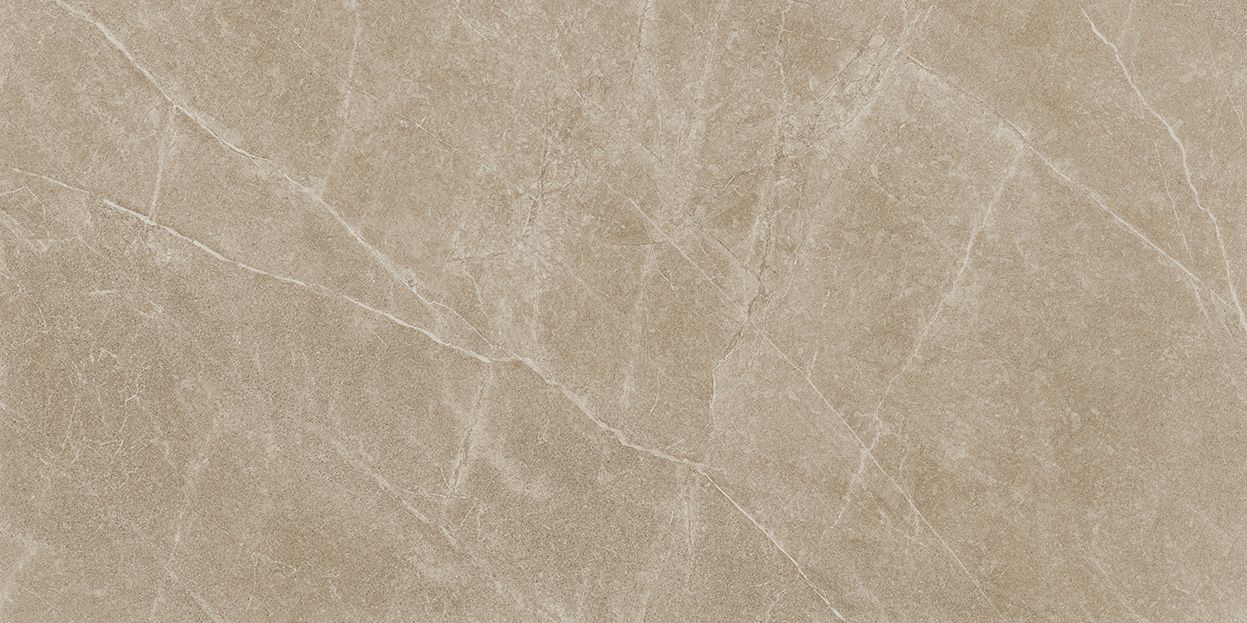 Элемент Керамогранит Эстерель бежевый коллекции Эстерель Kerama Marazzi