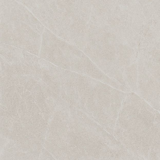 Элемент Керамогранит Эстерель белый коллекции Эстерель Kerama Marazzi