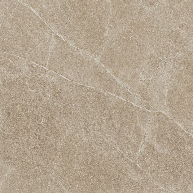 Элемент Керамогранит Эстерель бежевый коллекции Эстерель Kerama Marazzi