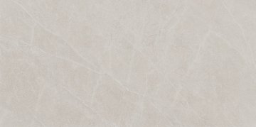 Карвинг 60x60 Эстерель Kerama Marazzi: Керамогранит Эстерель белый