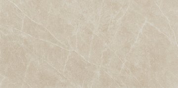 Карвинг 60x60 Эстерель Kerama Marazzi: Керамогранит Эстерель бежевый светлый