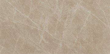 Карвинг 60x60 Эстерель Kerama Marazzi: Керамогранит Эстерель бежевый