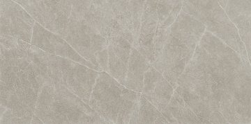 Карвинг 60x60 Эстерель Kerama Marazzi: Керамогранит Эстерель серый светлый