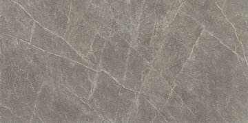 Карвинг 60x60 Эстерель Kerama Marazzi: Керамогранит Эстерель серый