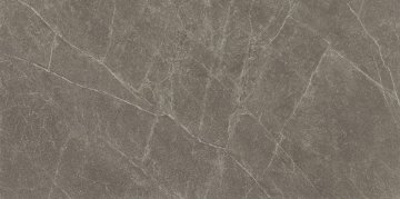 Карвинг 60x60 Эстерель Kerama Marazzi: Керамогранит Эстерель коричневый
