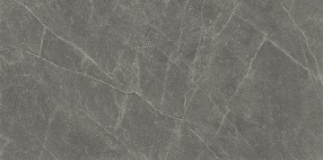 Карвинг 60x60 Эстерель Kerama Marazzi: Керамогранит Эстерель серый темный