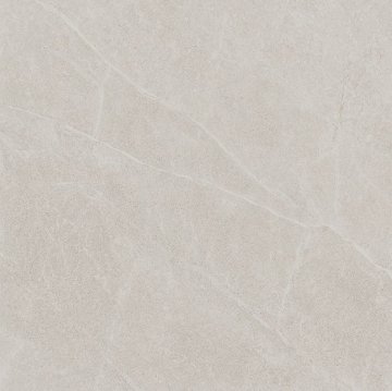 Карвинг 60x60 Эстерель Kerama Marazzi: Керамогранит Эстерель белый