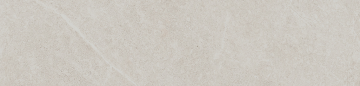 Карвинг 60x60 Эстерель Kerama Marazzi: Подступенок Эстерель белый матовый