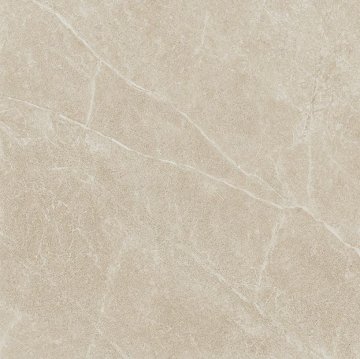 Карвинг 60x60 Эстерель Kerama Marazzi: Керамогранит Эстерель бежевый светлый