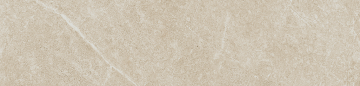 Карвинг 60x60 Эстерель Kerama Marazzi: Подступенок Эстерель бежевый светлый матовый