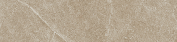 Карвинг 60x60 Эстерель Kerama Marazzi: Подступенок Эстерель бежевый матовый