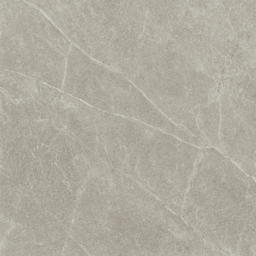 Карвинг 60x60 Эстерель Kerama Marazzi: Керамогранит Эстерель серый светлый