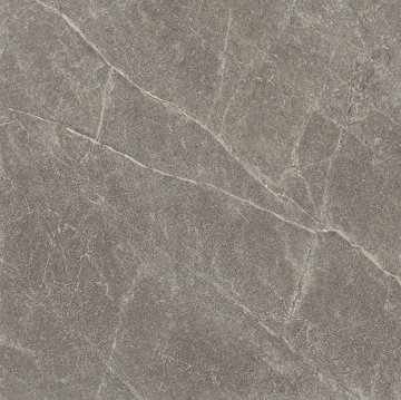 Карвинг 60x60 Эстерель Kerama Marazzi: Керамогранит Эстерель серый