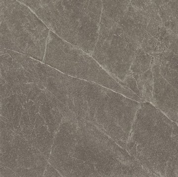 Карвинг 60x60 Эстерель Kerama Marazzi: Керамогранит Эстерель коричневый
