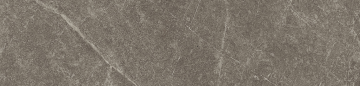 Карвинг 60x60 Эстерель Kerama Marazzi: Подступенок Эстерель коричневый матовый