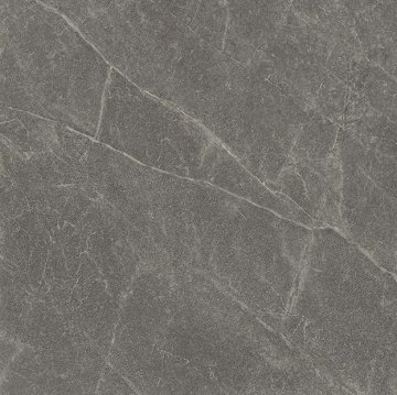 Карвинг 60x60 Эстерель Kerama Marazzi: Керамогранит Эстерель серый темный