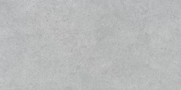 Карвинг 60x60 Фондамента Kerama Marazzi: Фондамента пепельный светлый обрезной 60х119,5