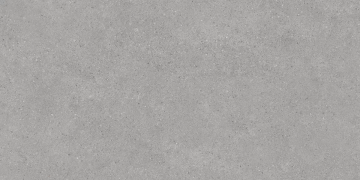 Карвинг 60x60 Фондамента Kerama Marazzi: Фондамента серый светлый обрезной 60х119,5