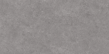 Карвинг 60x60 Фондамента Kerama Marazzi: Фондамента серый обрезной 60х119,5