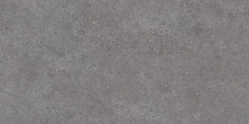 Карвинг 60x60 Фондамента Kerama Marazzi: Фондамента серый темный обрезной 60х119,5