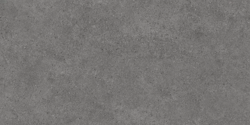 Карвинг 60x60 Фондамента Kerama Marazzi: Фондамента пепельный обрезной 60х119,5