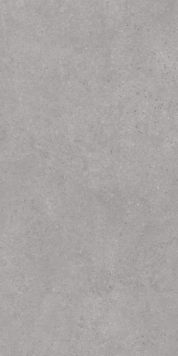 Карвинг 60x60 Фондамента Kerama Marazzi: Фондамента серый светлый обрезной 119,5х238,5