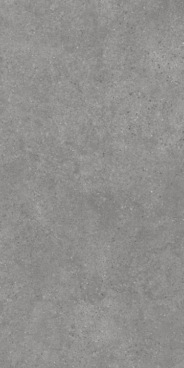 Карвинг 60x60 Фондамента Kerama Marazzi: Фондамента серый обрезной 119,5х238,5