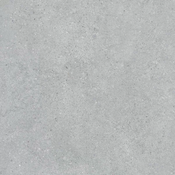 Карвинг 60x60 Фондамента Kerama Marazzi: Фондамента пепельный светлый обрезной 60х60