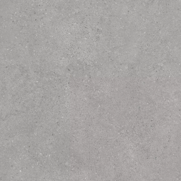 Карвинг 60x60 Фондамента Kerama Marazzi: Фондамента серый светлый обрезной 60х60