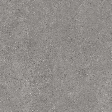 Карвинг 60x60 Фондамента Kerama Marazzi: Фондамента серый обрезной 60х60