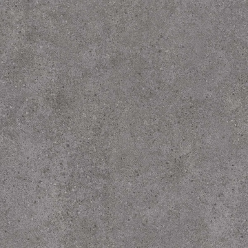 Карвинг 60x60 Фондамента Kerama Marazzi: Фондамента серый темный обрезной 60х60