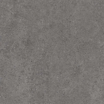 Карвинг 60x60 Фондамента Kerama Marazzi: Фондамента пепельный обрезной 60х60