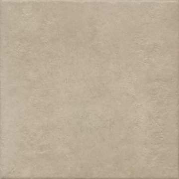 Карвинг 60x60 Хадду Kerama Marazzi: Хадду бежевый матовый 40,2x40,2x0,8
