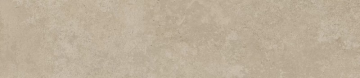 Карвинг 60x60 Хадду Kerama Marazzi: Подступенок Хадду бежевый матовый 40,2x9,6x0,8