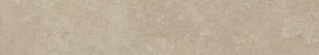 Карвинг 60x60 Хадду Kerama Marazzi: Плинтус Хадду бежевый матовый 40,2x7,6x0,8