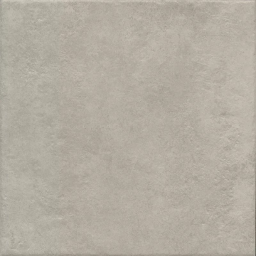 Карвинг 60x60 Хадду Kerama Marazzi: Хадду серый светлый матовый 40,2x40,2x0,8
