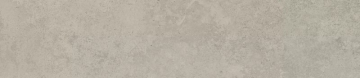 Карвинг 60x60 Хадду Kerama Marazzi: Подступенок Хадду серый светлый матовый 40,2x9,6x0,8