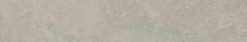 Карвинг 60x60 Хадду Kerama Marazzi: Плинтус Хадду серый светлый матовый 40,2x7,6x0,8