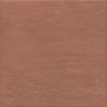 Карвинг 60x60 Хадду Kerama Marazzi: Хадду красный матовый 40,2x40,2x0,8