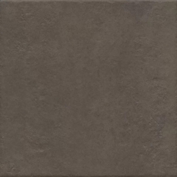 Карвинг 60x60 Хадду Kerama Marazzi: Хадду коричневый матовый 40,2x40,2x0,8