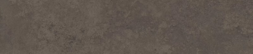 Карвинг 60x60 Хадду Kerama Marazzi: Подступенок Хадду коричневый матовый 40,2x9,6x0,8