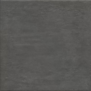 Карвинг 60x60 Хадду Kerama Marazzi: Хадду серый тёмный матовый 40,2x40,2x0,8