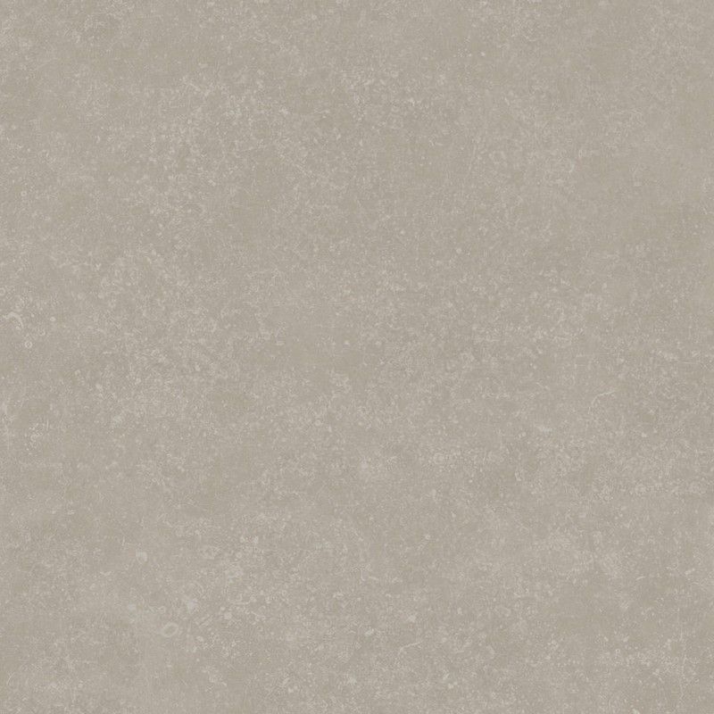 Элемент Касабланка HP серый светлый матовый обрезной 60x60x0,9 коллекции Касабланка Kerama Marazzi