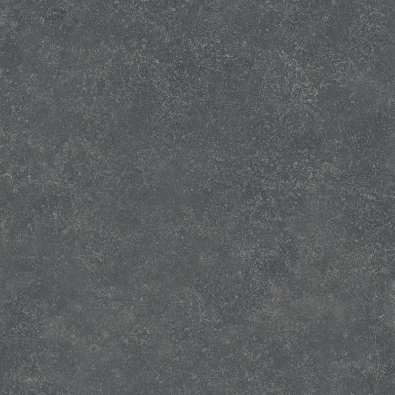 Элемент Касабланка HP-G антрацит лаппатированный обрезной 60x60x0,9 коллекции Касабланка Kerama Marazzi