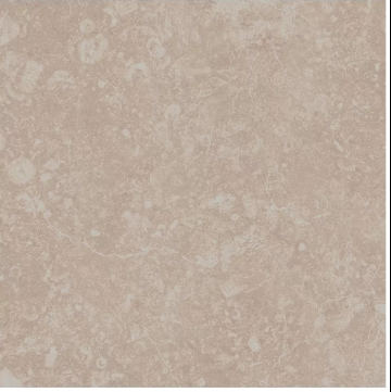 Карвинг 60x60 Касабланка Kerama Marazzi: Касабланка бежевый светлый матовый 9,8x9,8x0,7