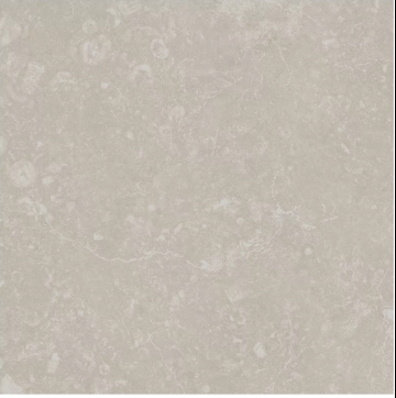 Карвинг 60x60 Касабланка Kerama Marazzi: Касабланка серый светлый матовый 9,8x9,8x0,7
