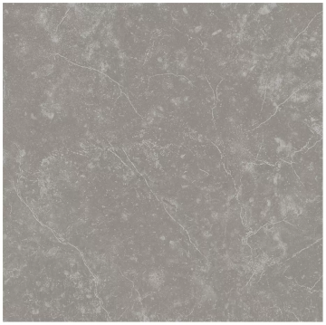 Карвинг 60x60 Касабланка Kerama Marazzi: Касабланка серый матовый 9,8x9,8x0,7