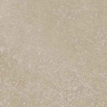 Карвинг 60x60 Касабланка Kerama Marazzi: Касабланка бежевый светлый матовый 20x20x0,8
