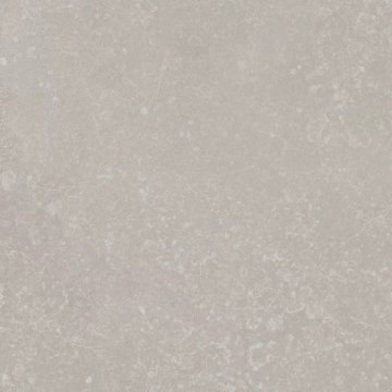 Карвинг 60x60 Касабланка Kerama Marazzi: Касабланка серый светлый матовый 20x20x0,8