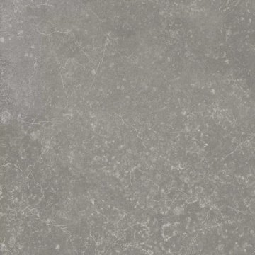 Карвинг 60x60 Касабланка Kerama Marazzi: Касабланка серый матовый 20x20x0,8